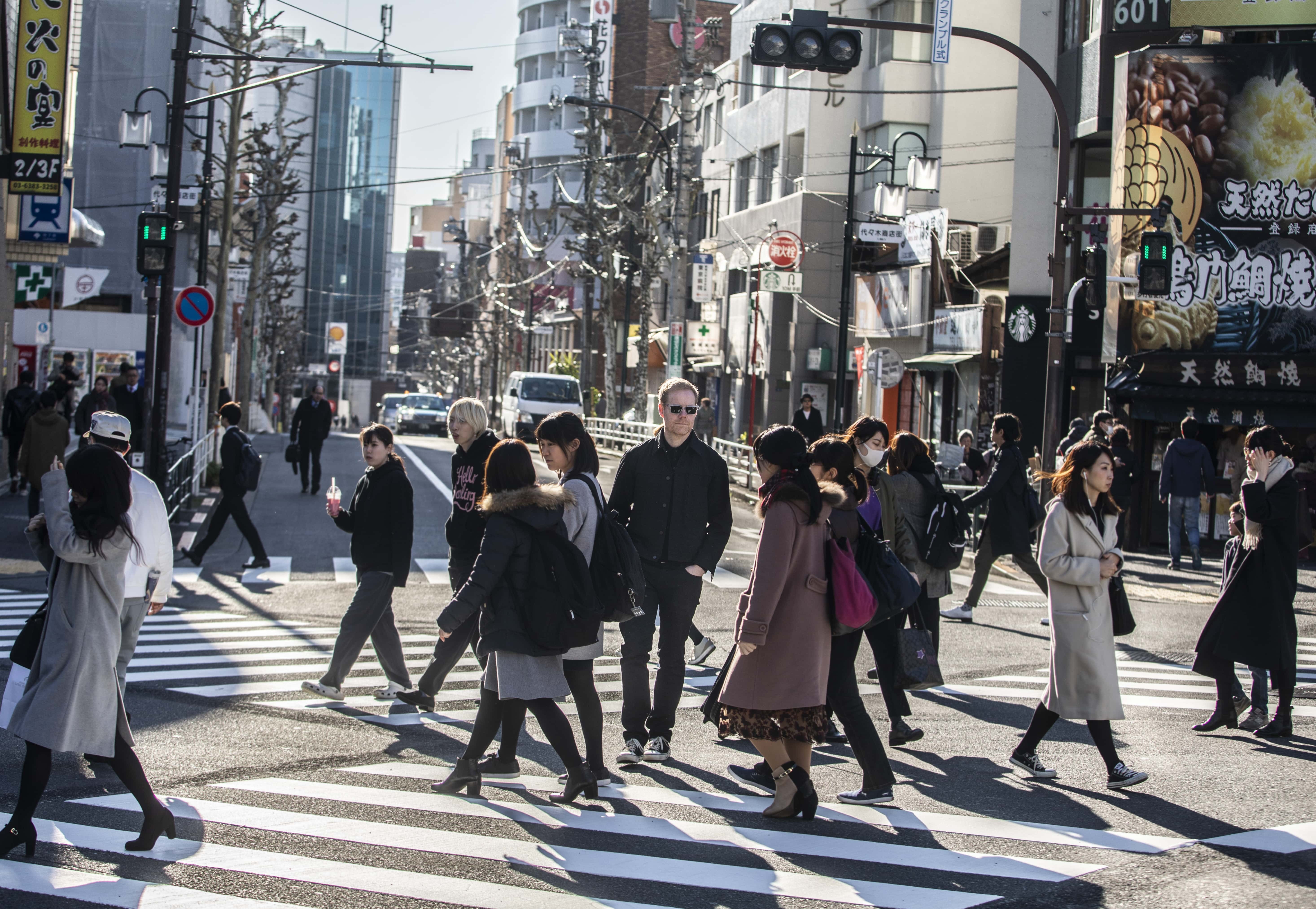 Max richter by mike terry
