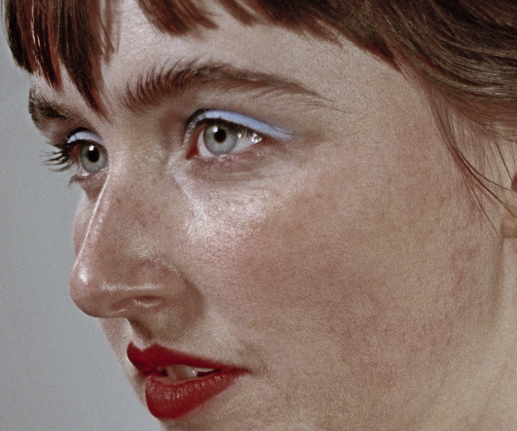 May retouch pic lores