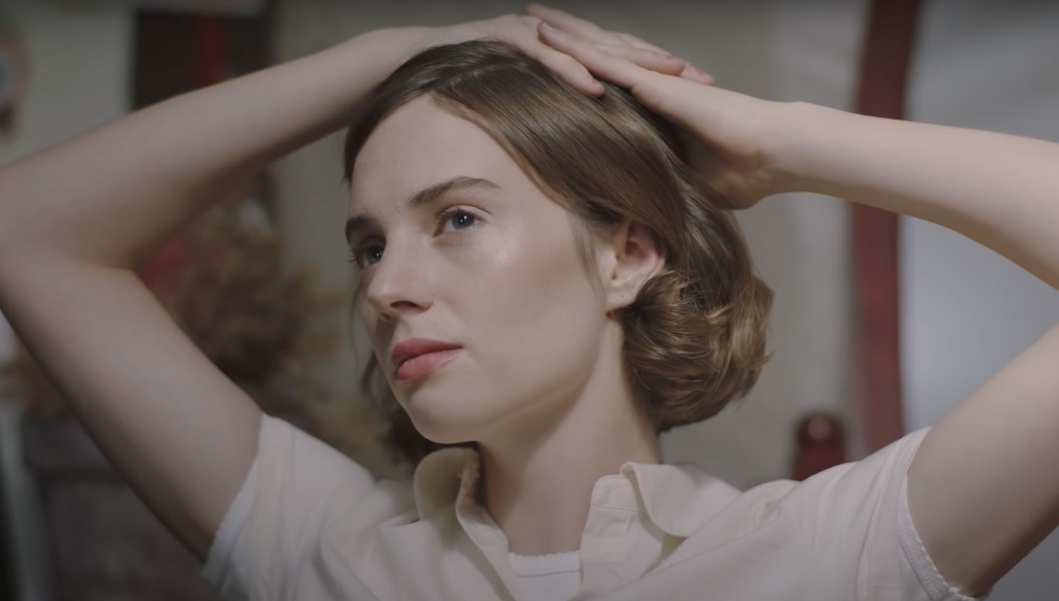 Maya hawke blue hippo youtube