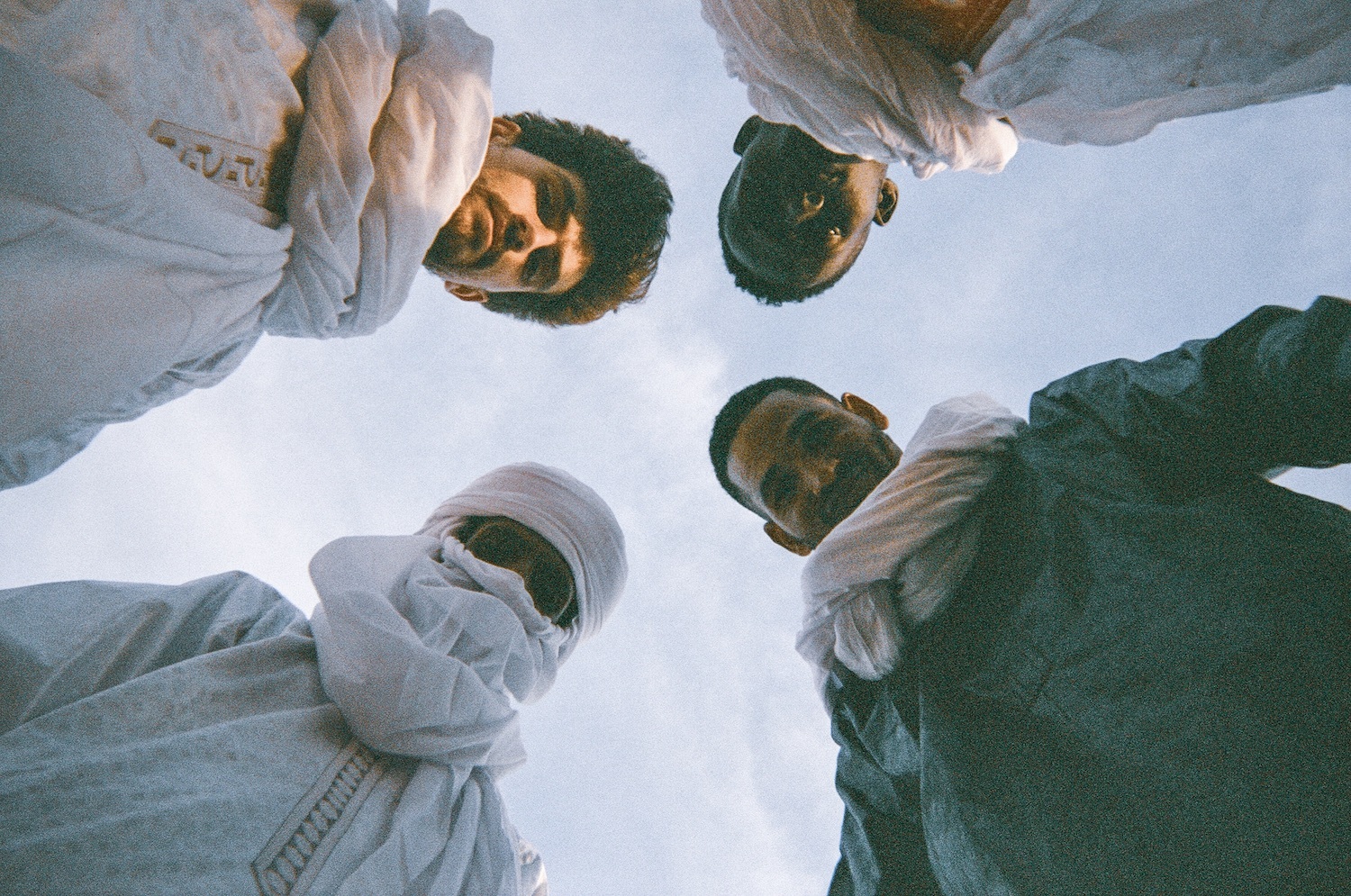 Mdou moctar WH Moustapha DOWNBELOW mstr copy