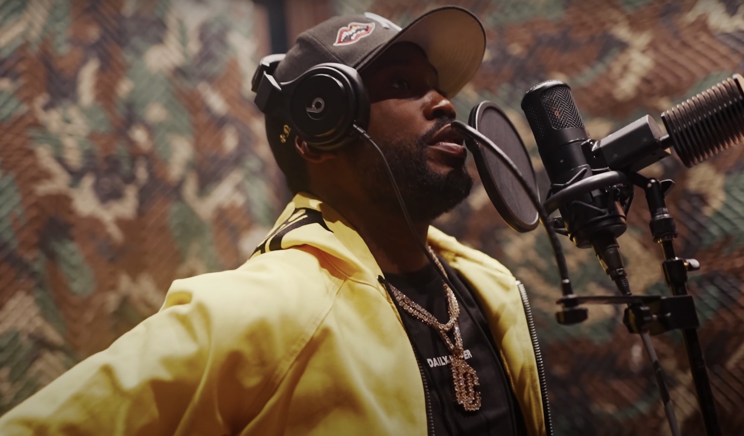 Meek mill lemon pepper freestyle video youtube