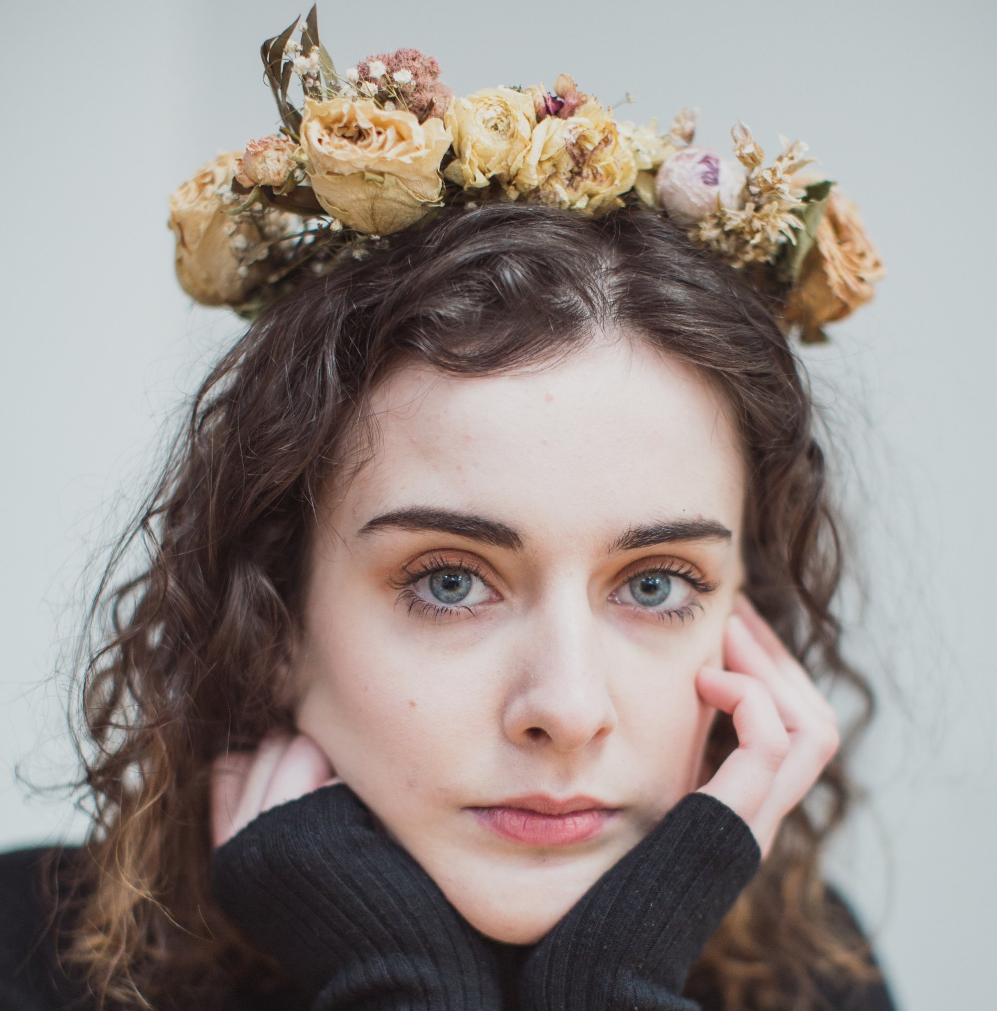 Meganairlie1