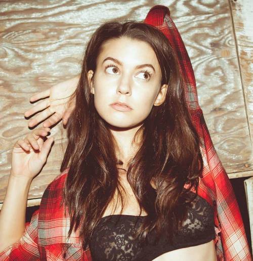 Megmyers