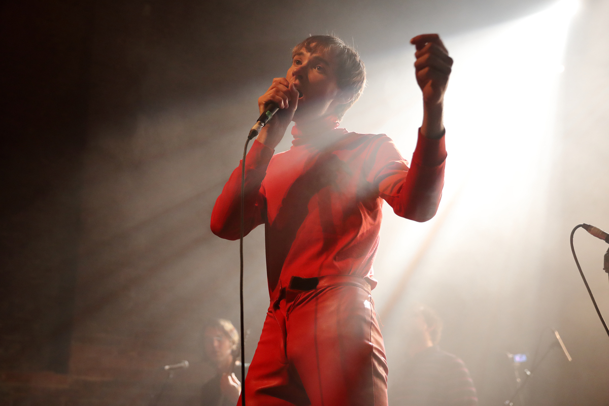 Meilyr jones vu61016 bc01