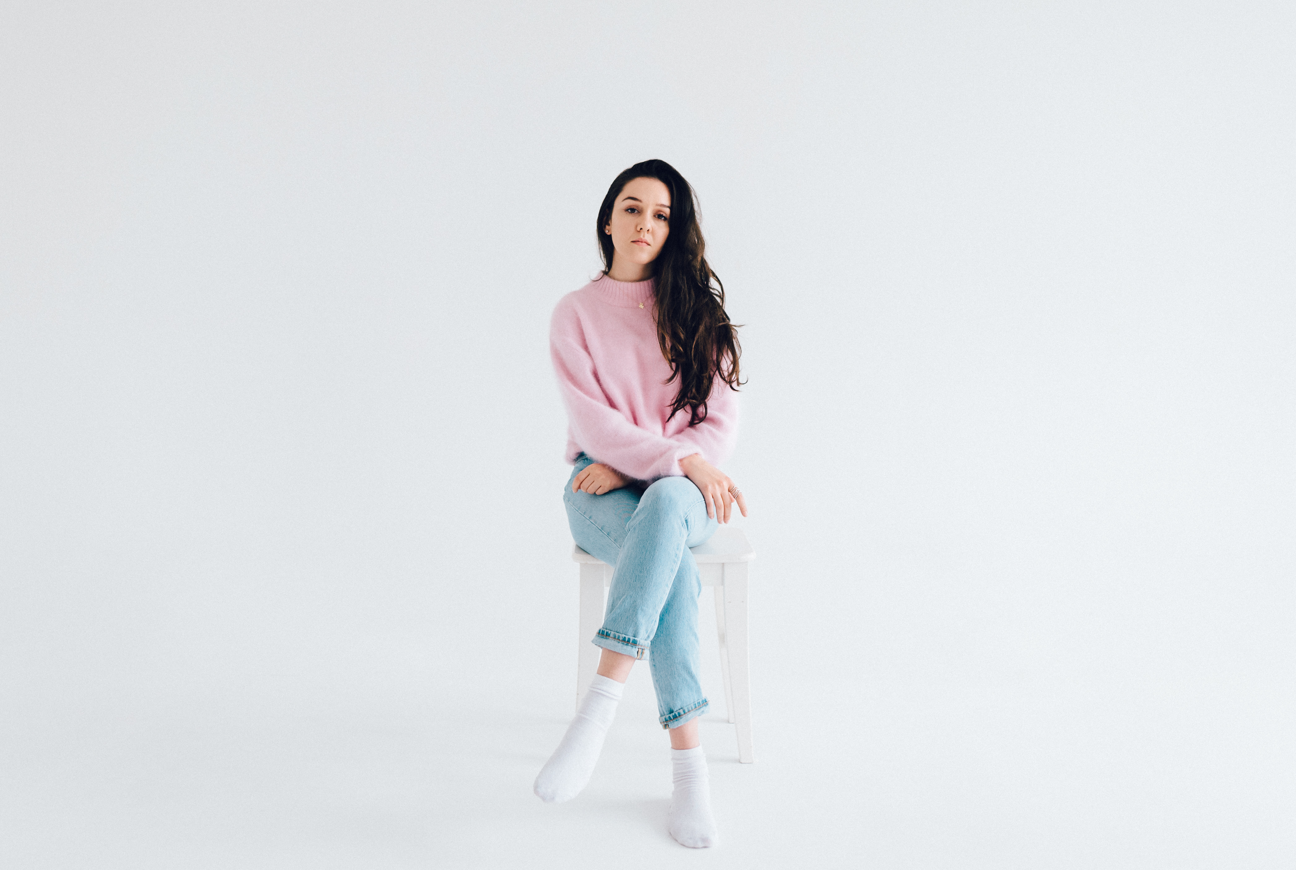 Melis june2017