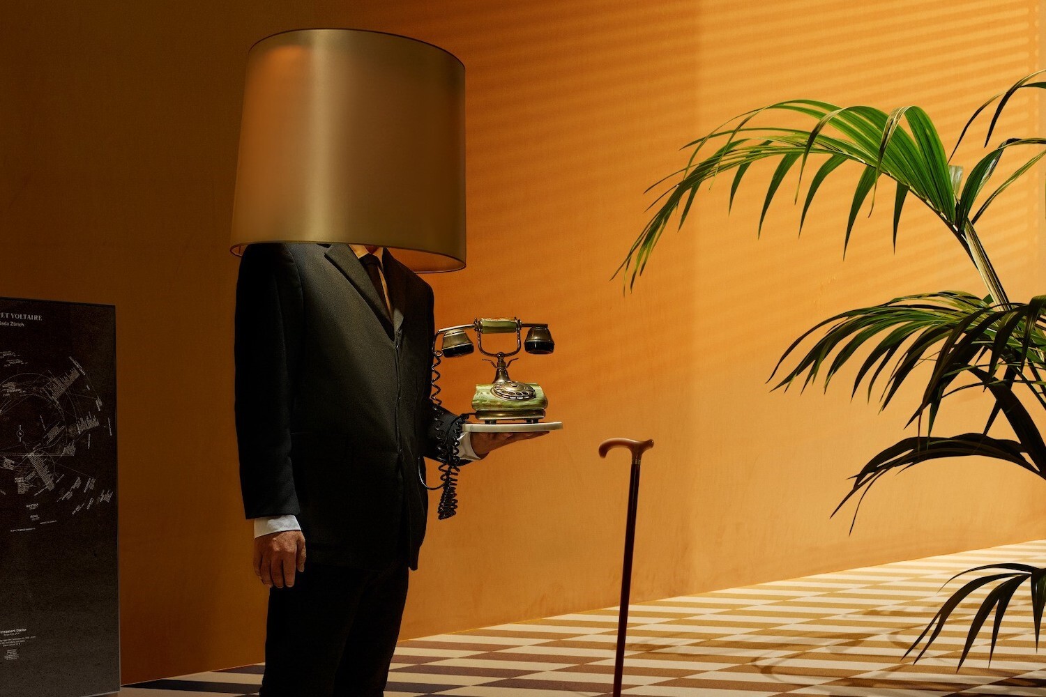 Melt yourself down PFMIDFT Single Artworks