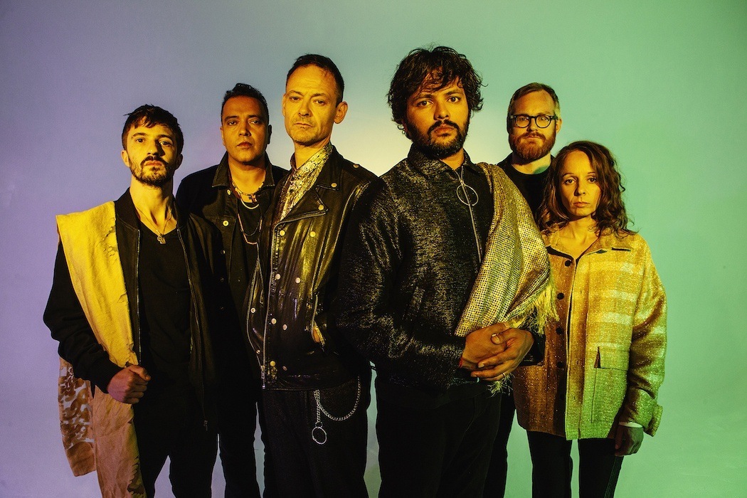 Meltyourselfdown2020