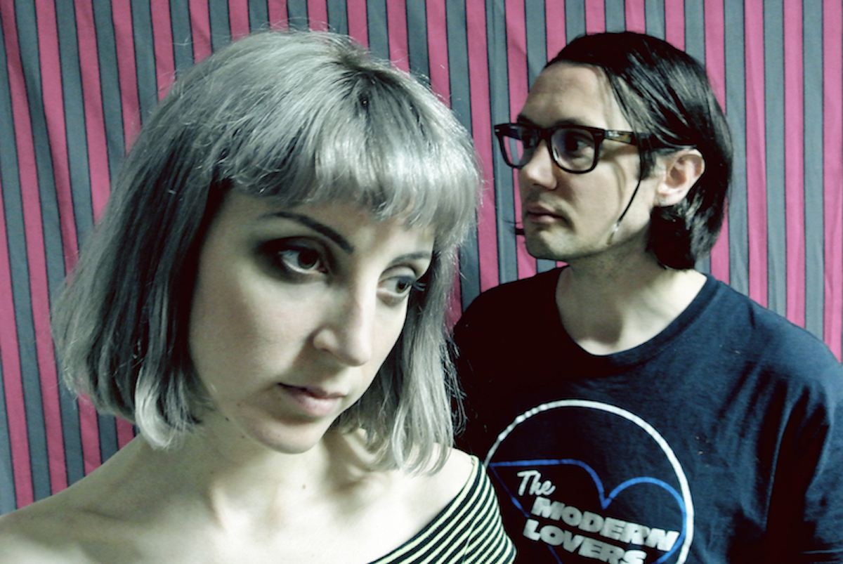 Menace beach tommy davidson