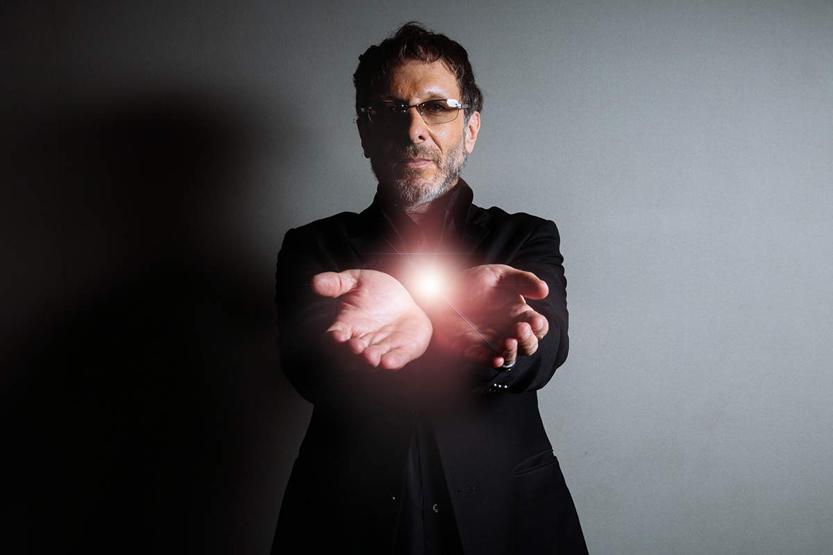 Mercury rev bestfit port bc02