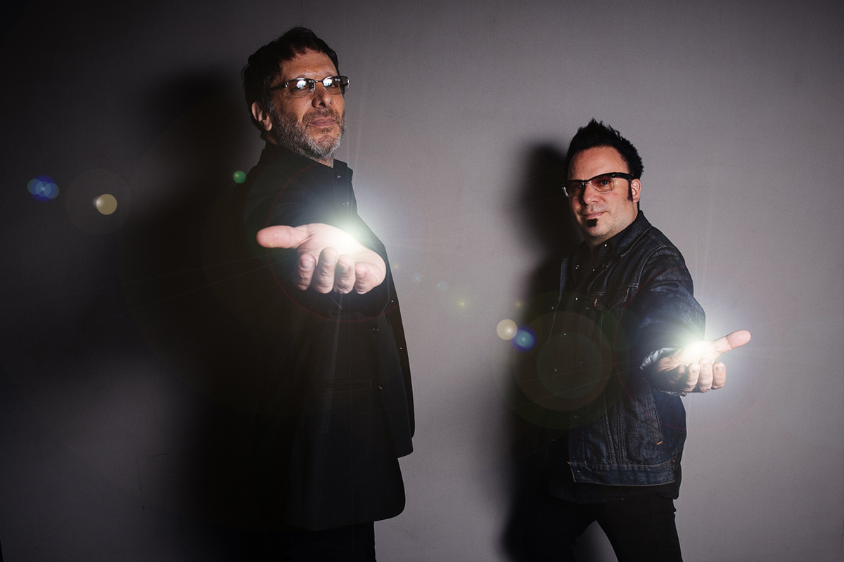 Mercury rev bestfit port bc08