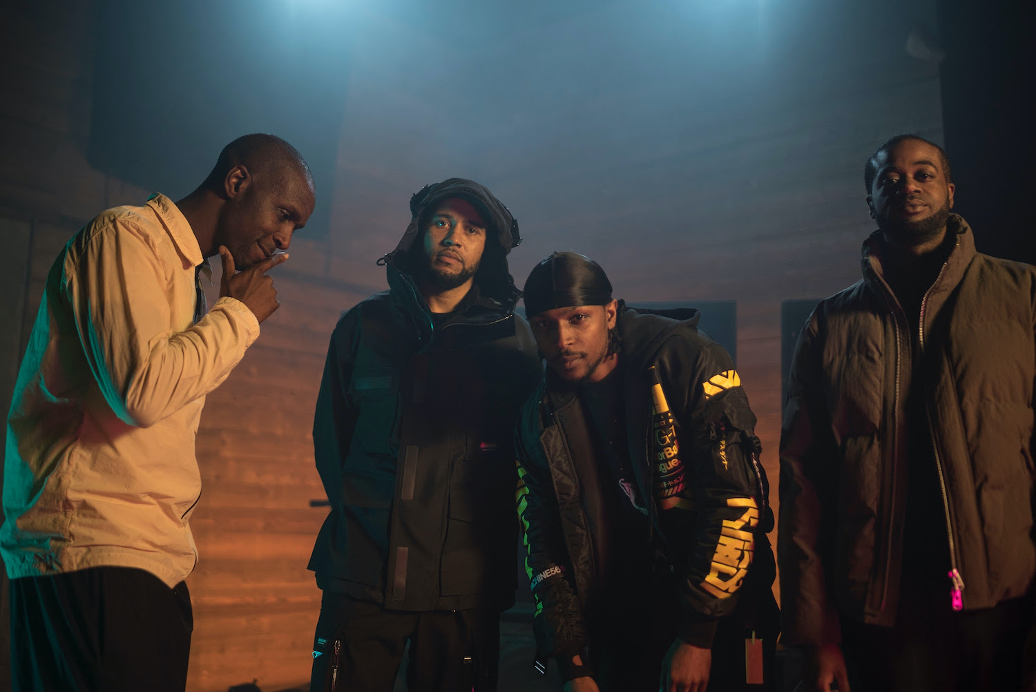 Meridian dan president t jme sir spyro teachers pets