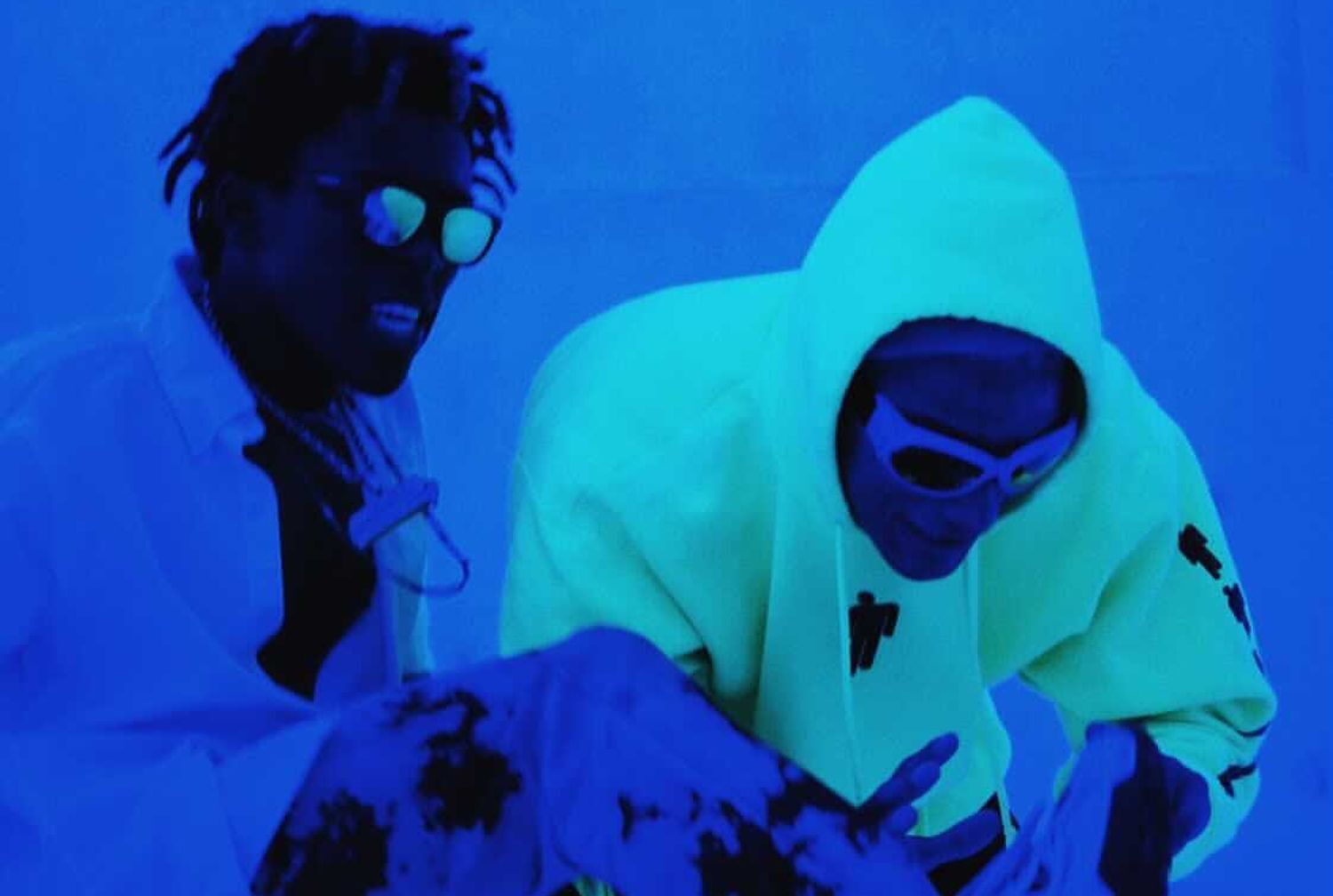 Merlyn wood connie press 2021 no credit given