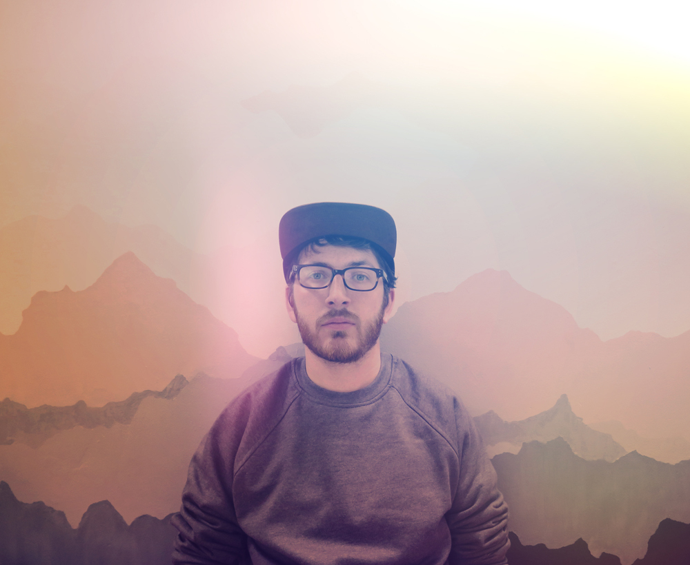 Message to bears ill lead you there