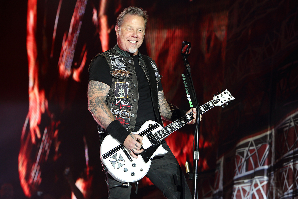Metallica reading290815 bc01