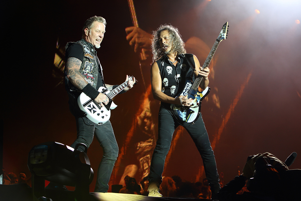 Metallica reading290815 bc10