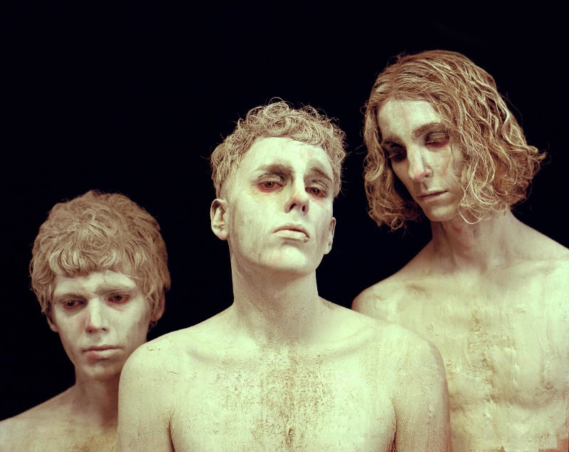 Methyl ethel jan17