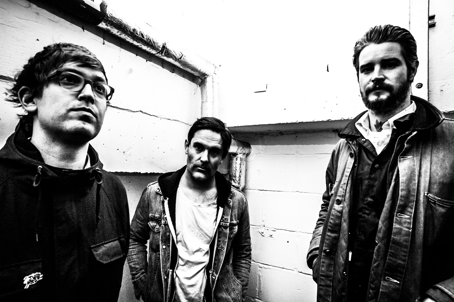 Metz 2019 promo 01 nicholassayers 2254x1500 300