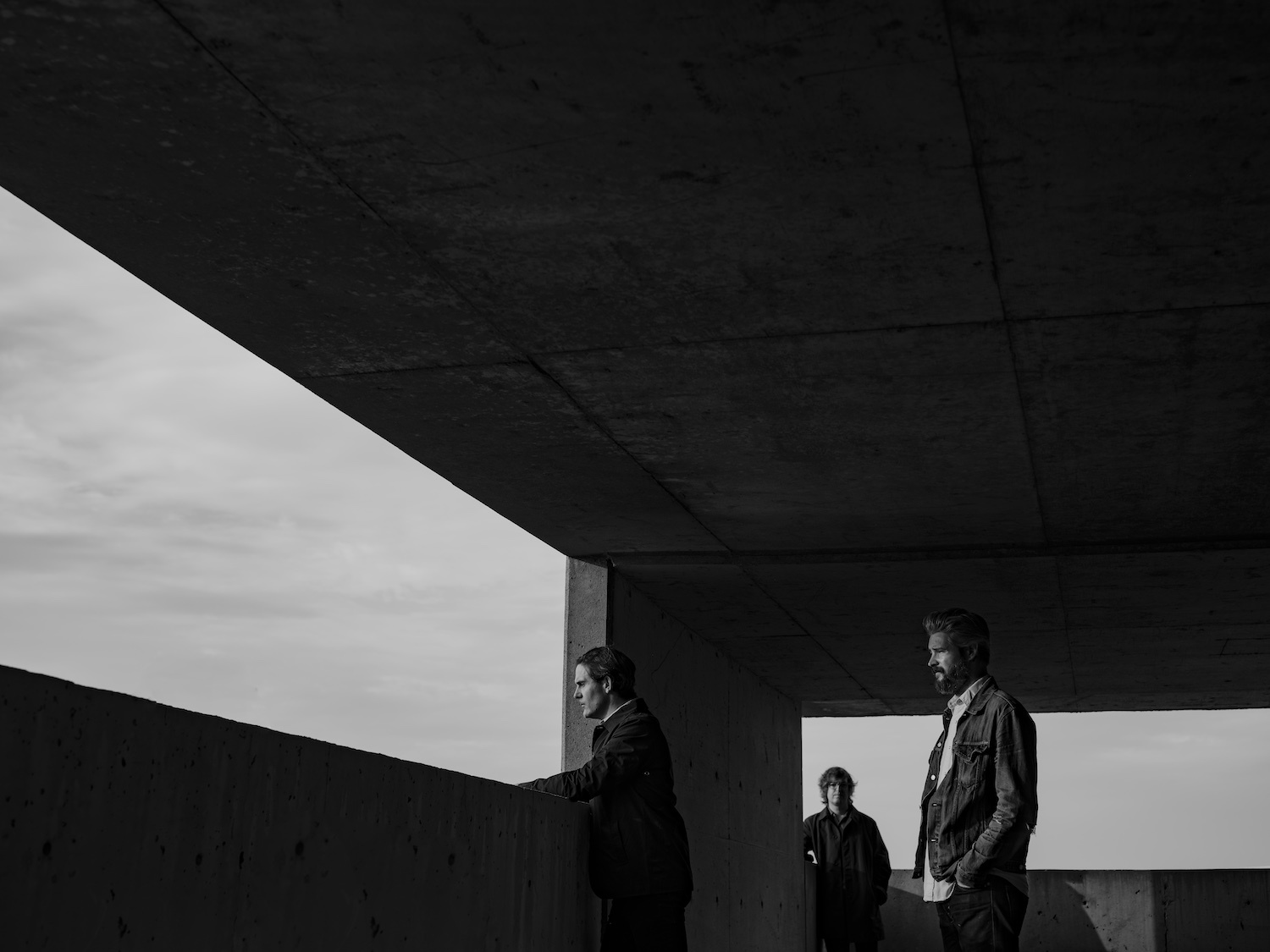 Metz credit Norman Wong demolition row