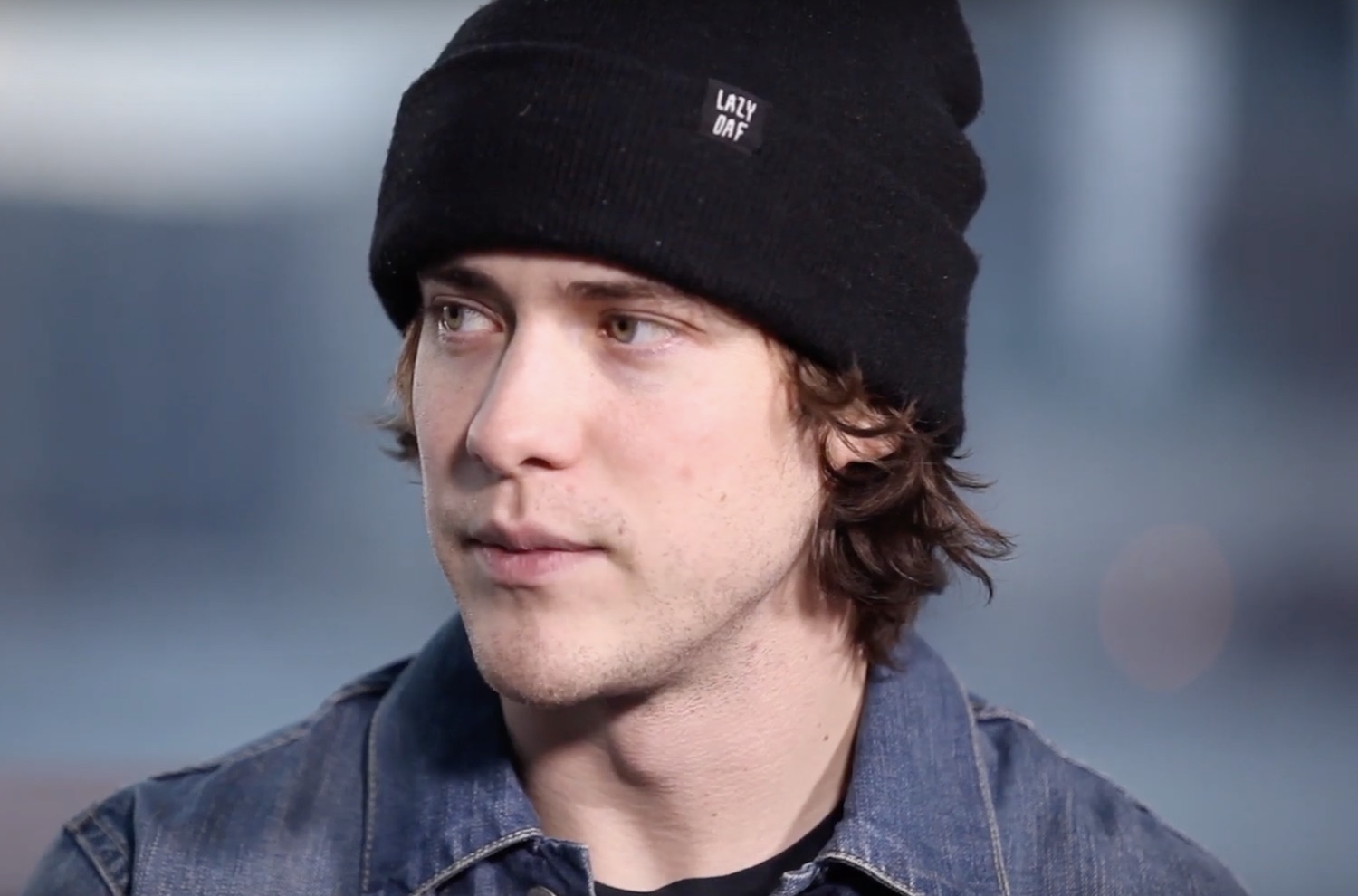 Mgmt andrew vanwyngarden Matt Schichter interview