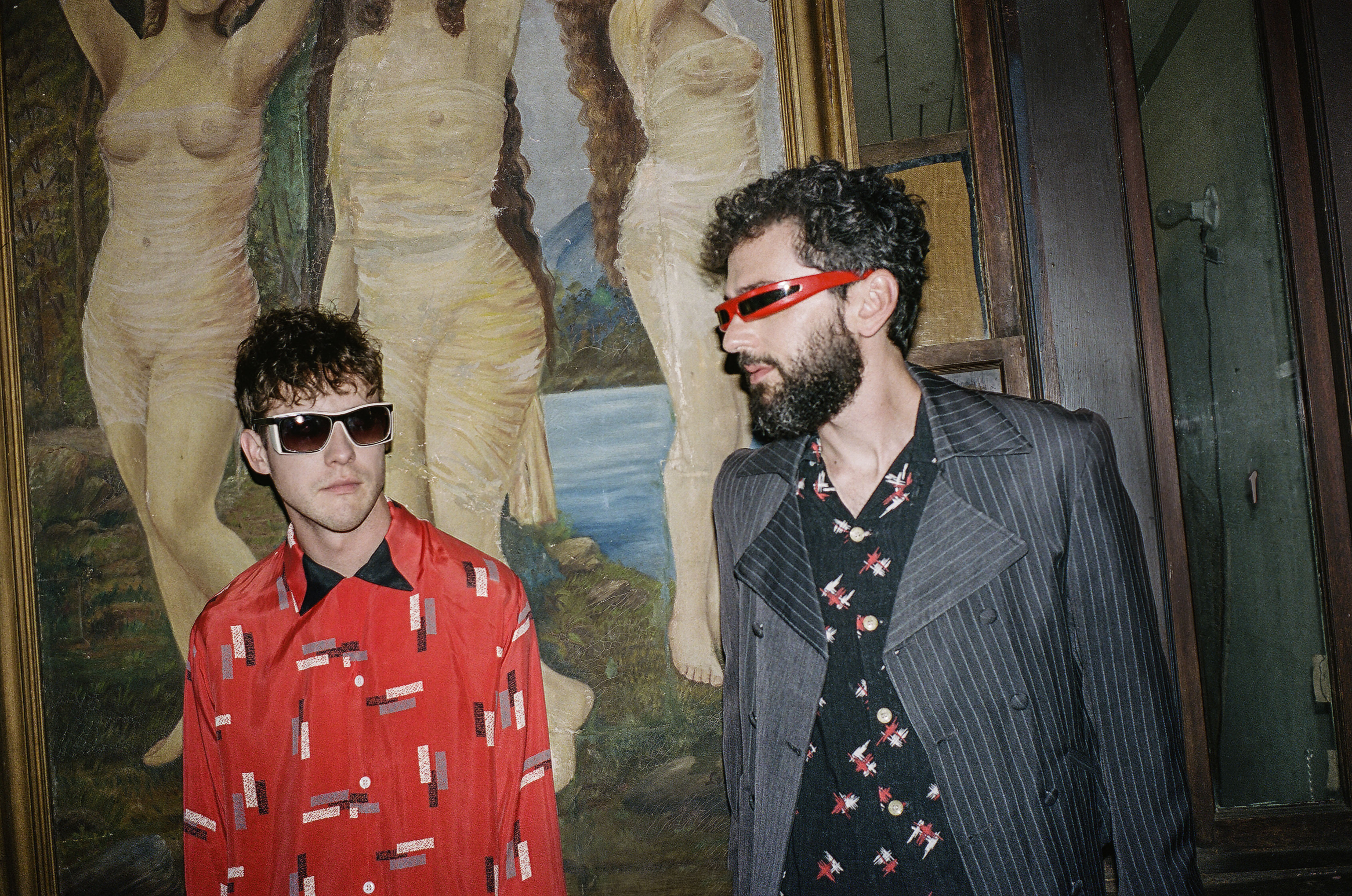 Mgmt feb18
