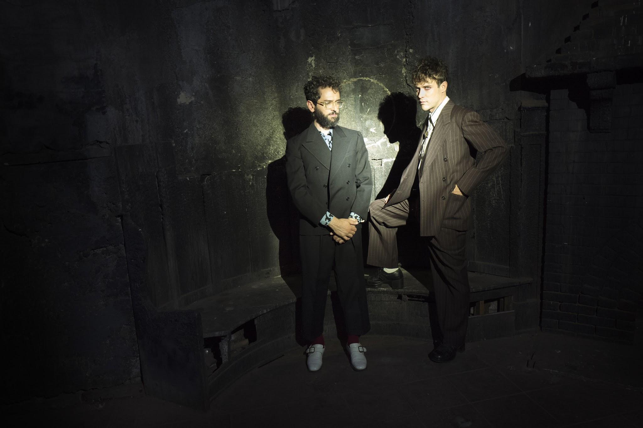 Mgmt oct17