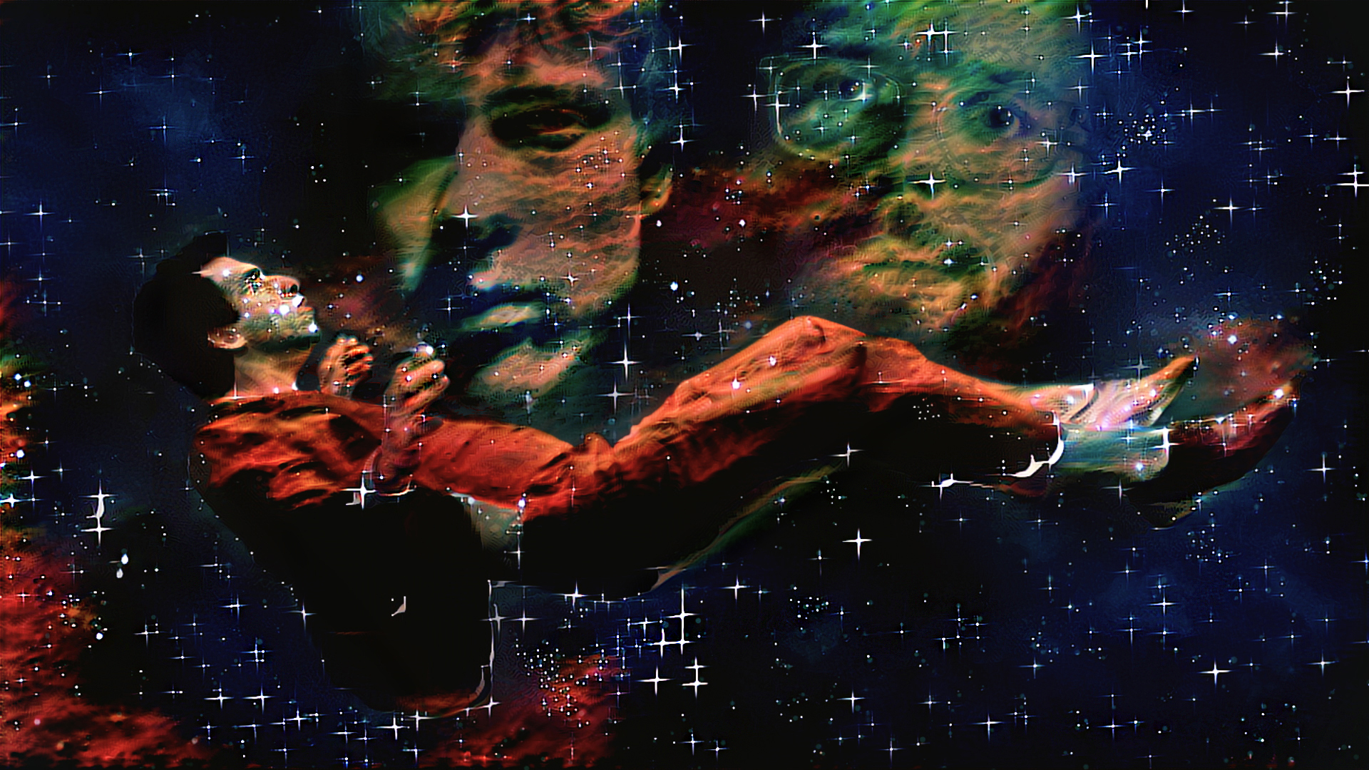 Mgmt when you die still dec17