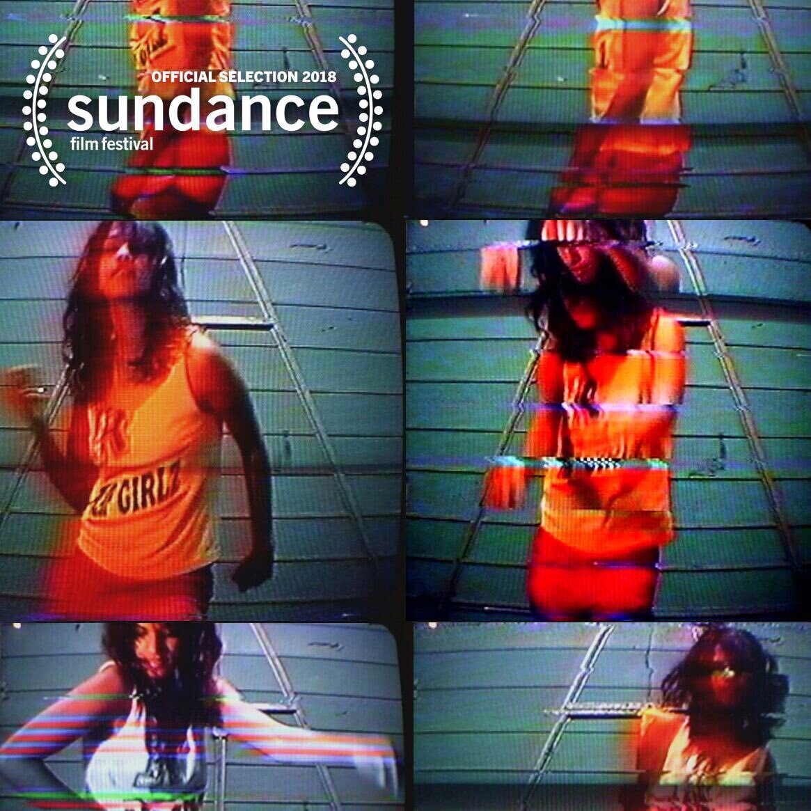 Mia sundance
