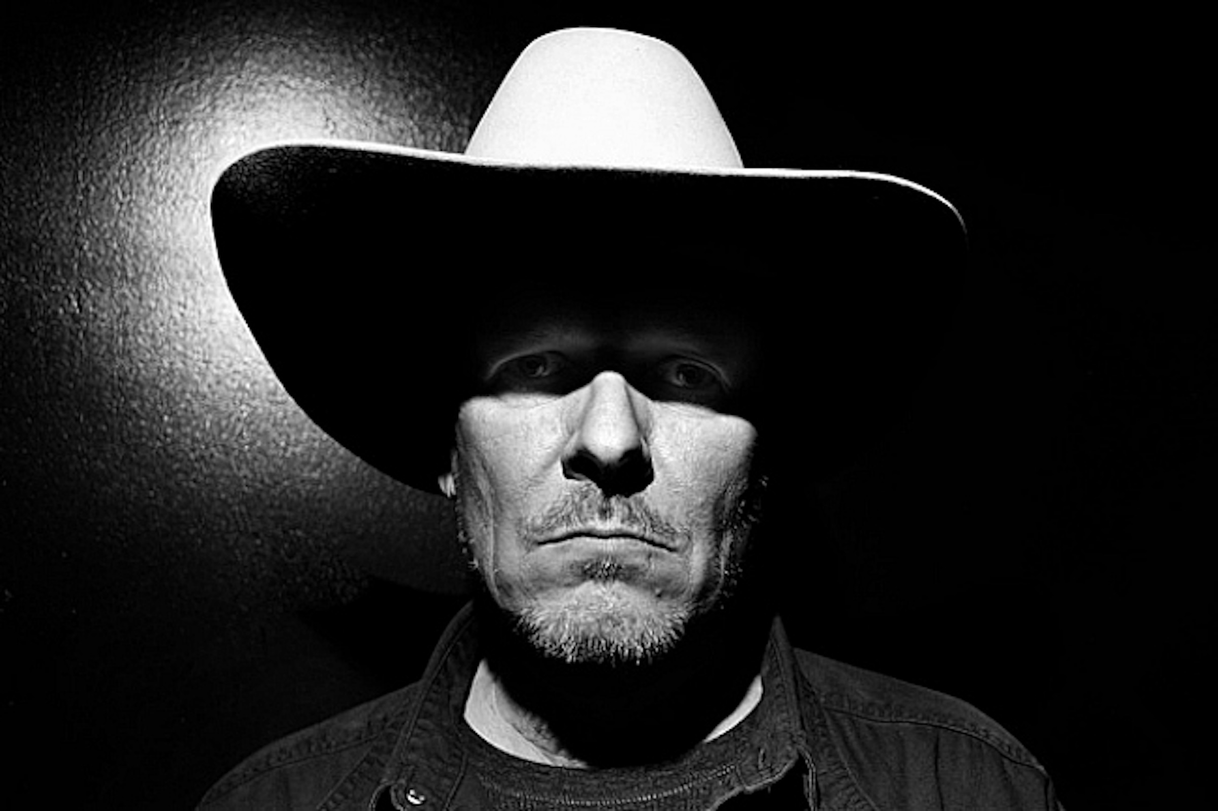 Michael gira 2012