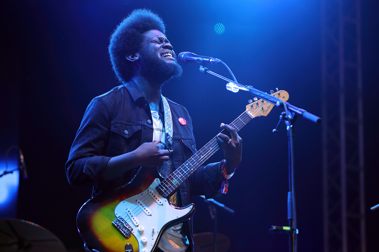 Michael kiwanuka citadel17 bc