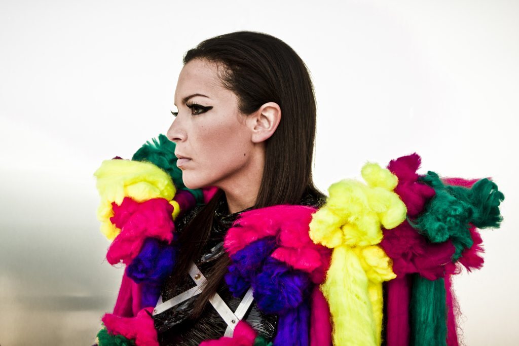 Michel jocaille 03 1024x683