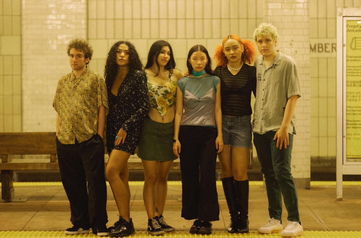 Michelle landscape press 2021 credit Aysia Marotta