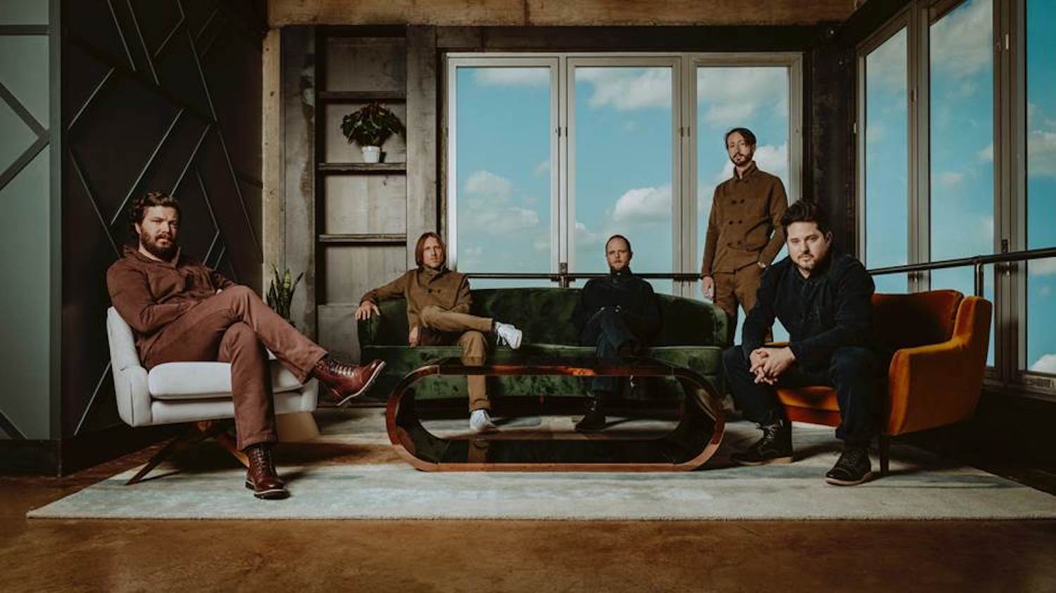 Midlake 2021 credit Barbara FG