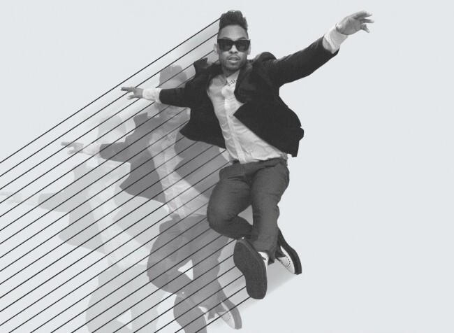 Miguel 650x476