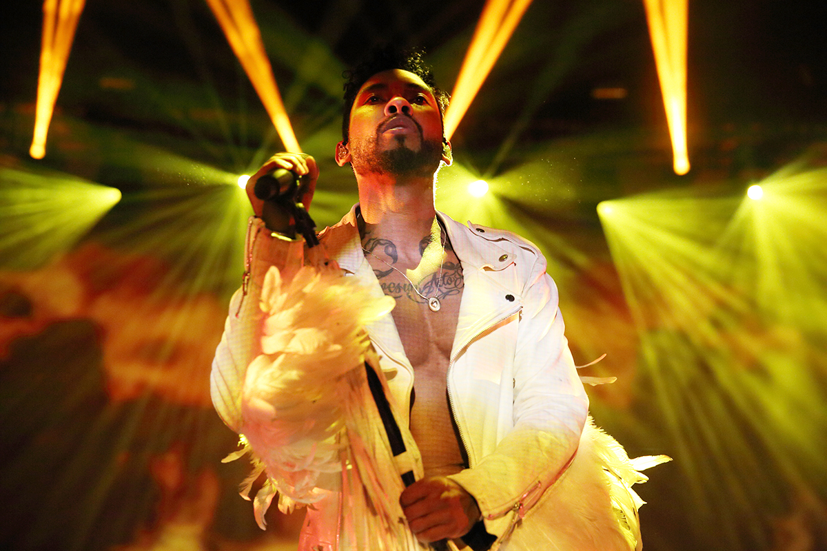 Miguel brixton15 bc09