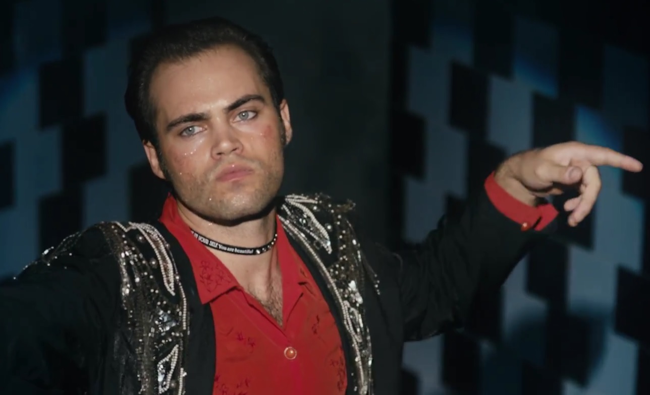 Mikhael paskalev nov16