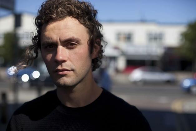 Mikky ekko