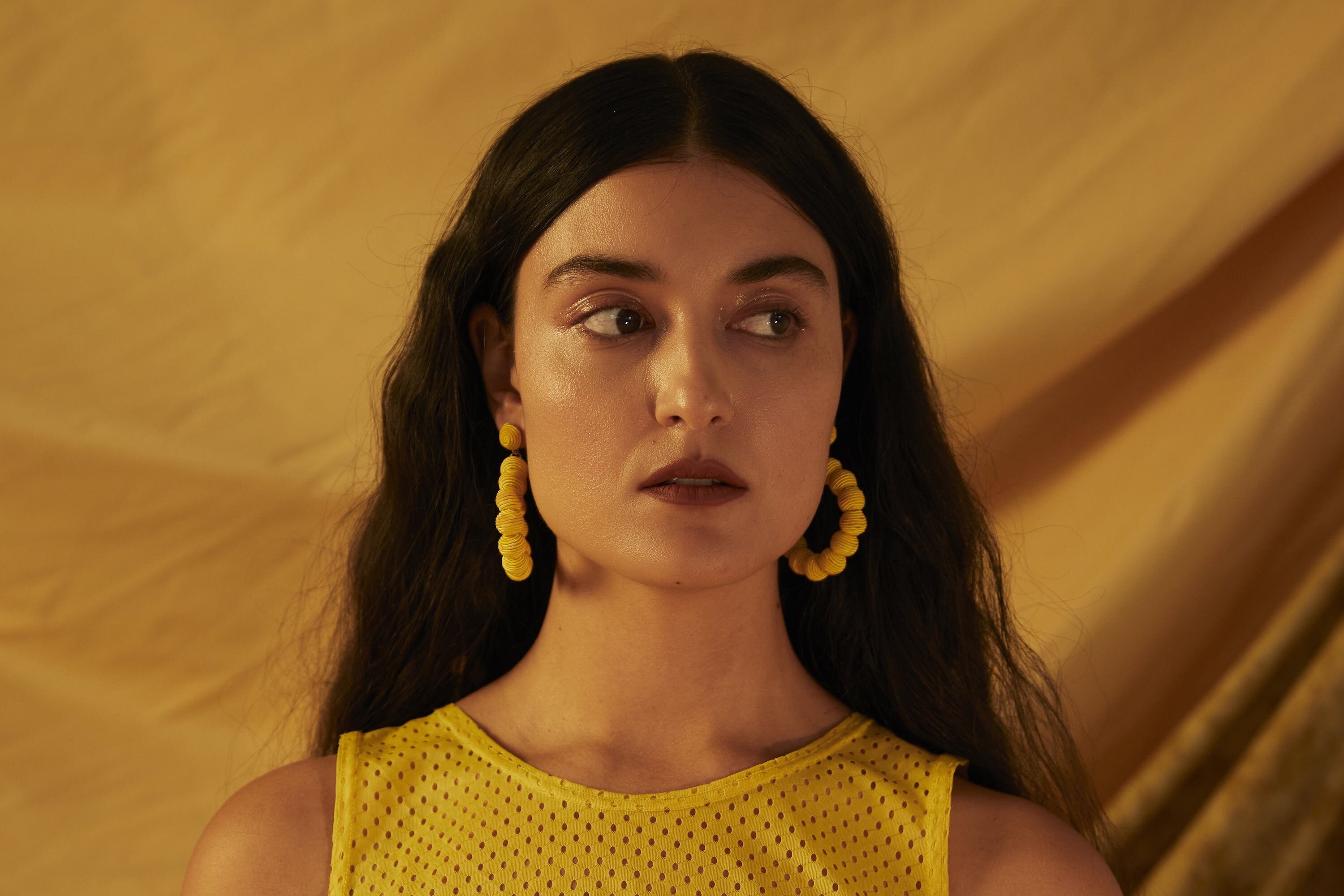 Milan ring james evans