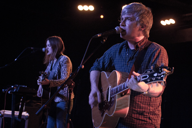 Minoralps o2abc2 230414 matthewmcandrew 005