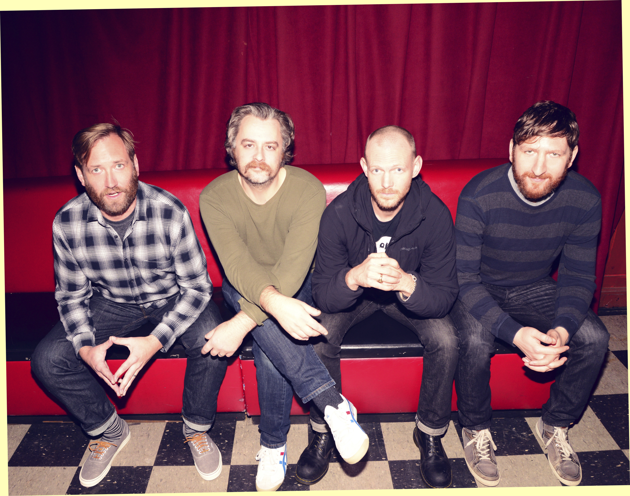 Minusthebear2