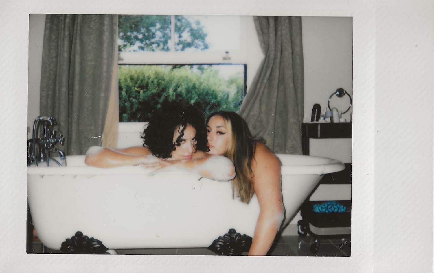 Miraa may raye 2021 go girl credit Sheena Brobbey