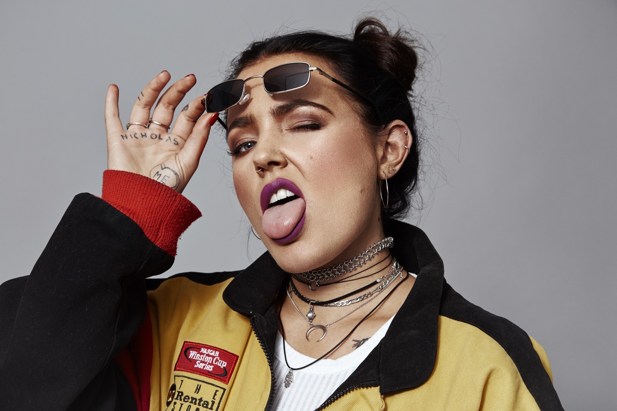 Miriambryant