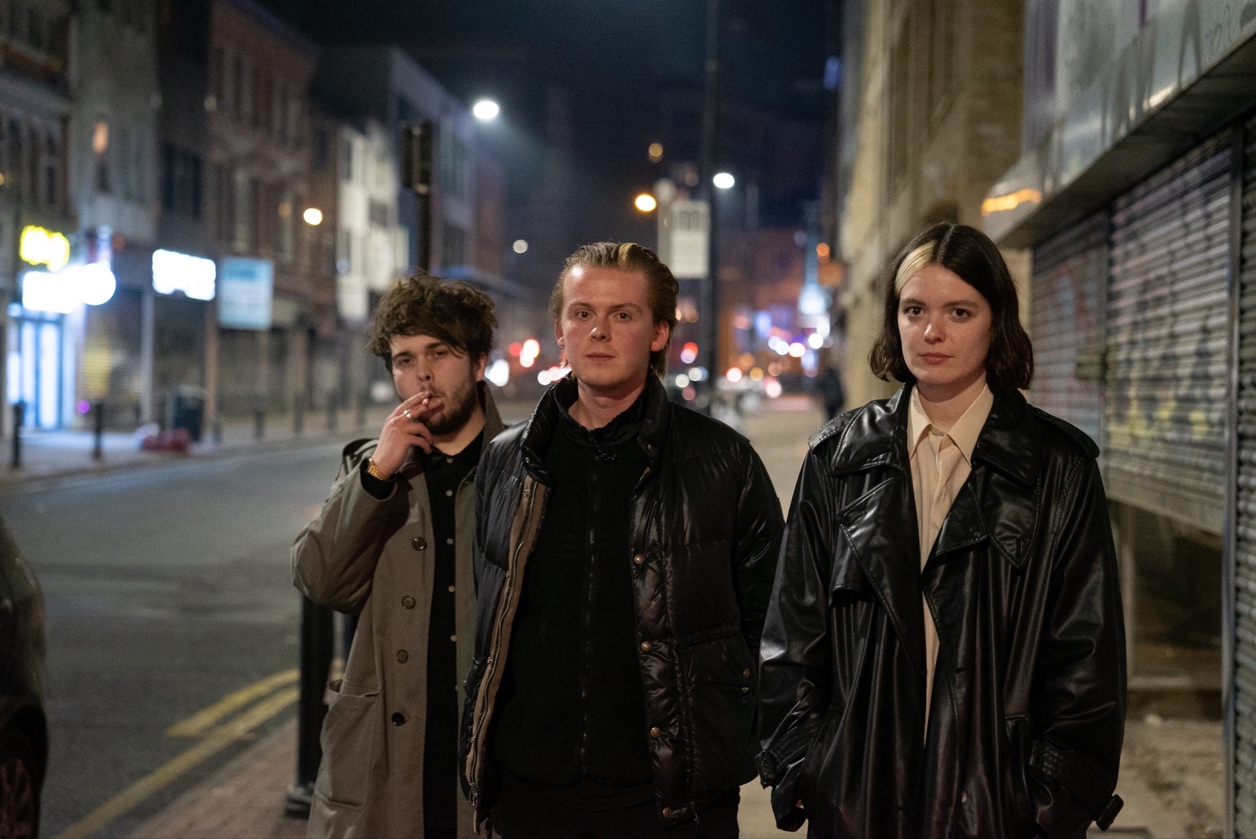 Mirrors press shot 3 COLOUR