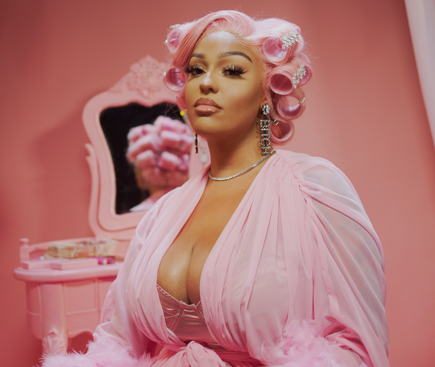 Miss lafamilia lil btch 2021 21