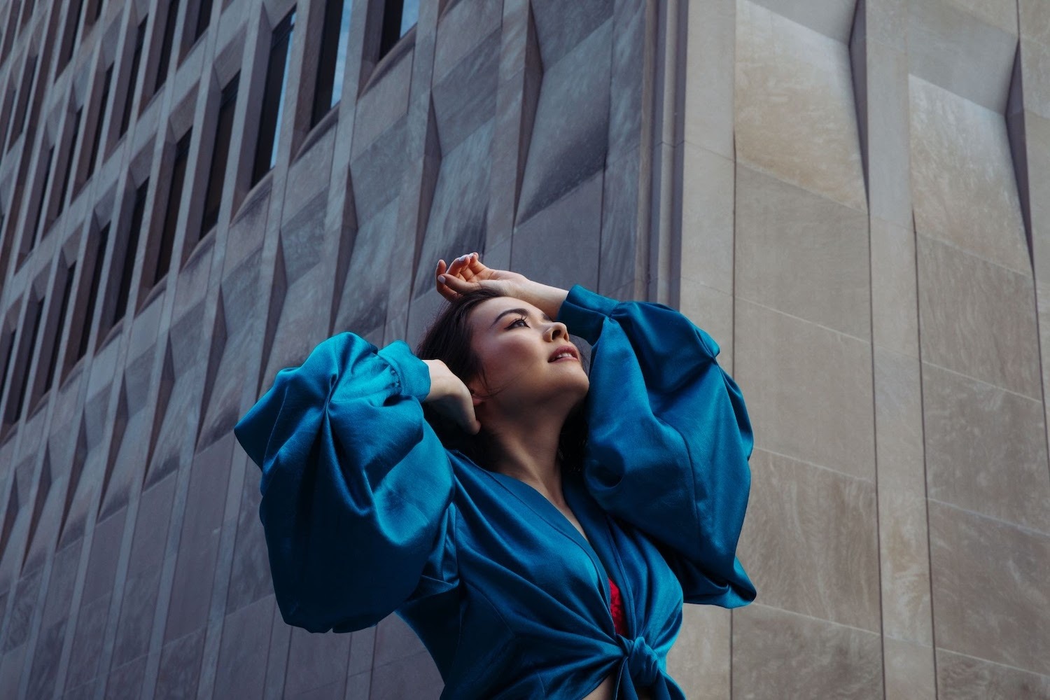 Mitski press 2021 credit Ebru Yildiz