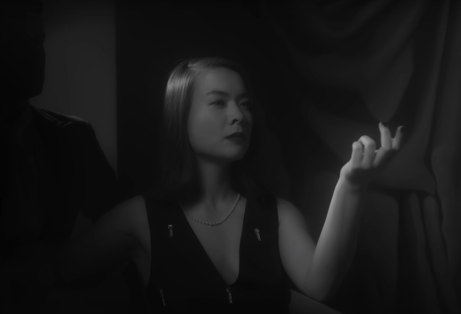 Mitski washing machine heart 2018 youtube