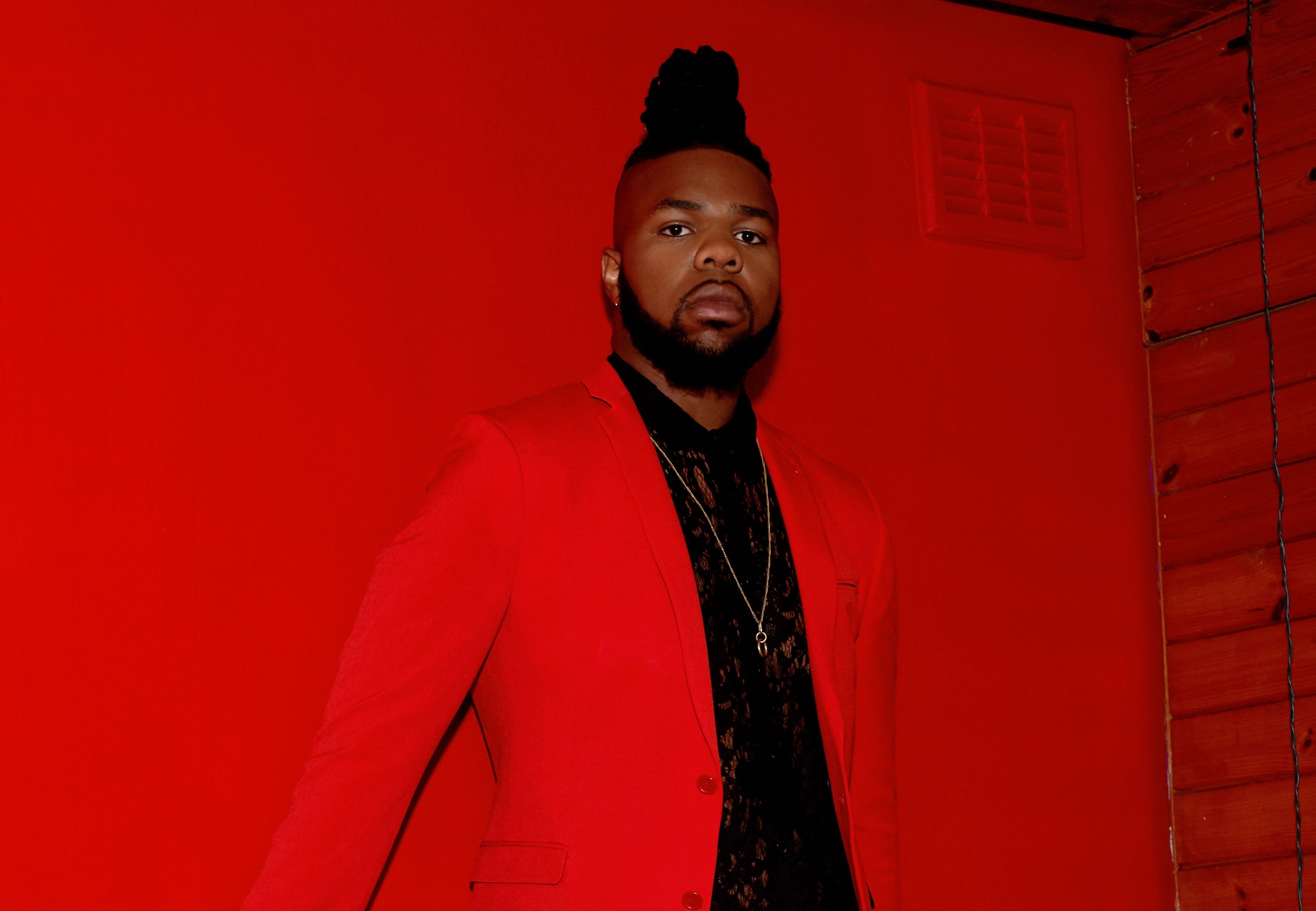 Mnek jul17