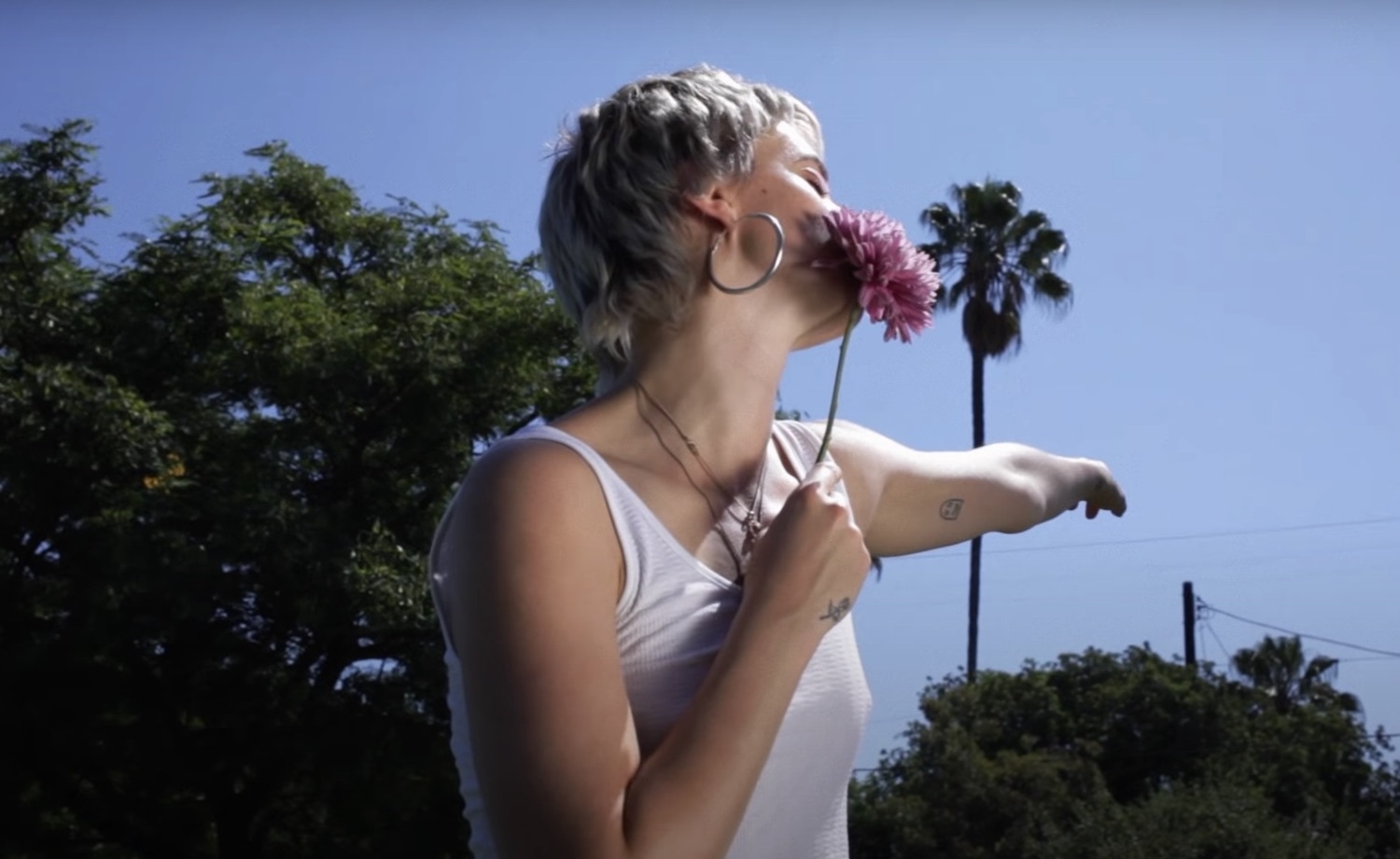 Mo walshy fire mix youtube 2019