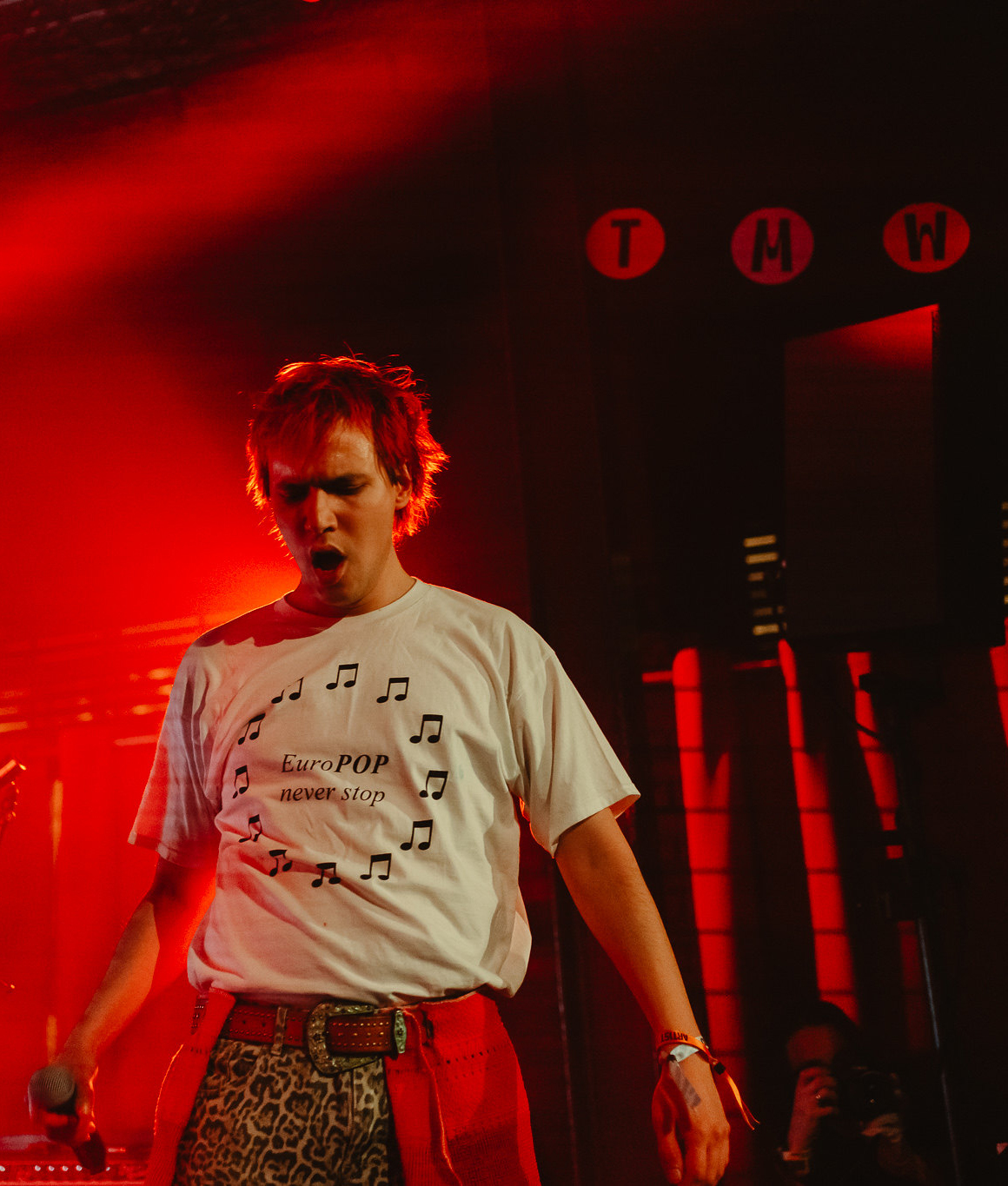 Mobile vgtblpl by sandra susi