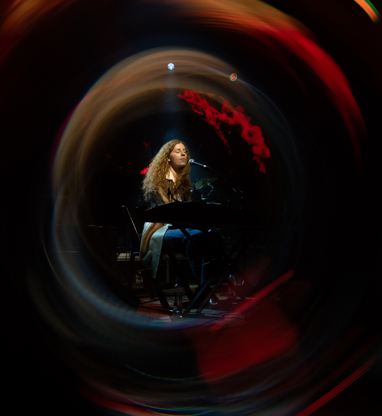 Mobile MURMURS day 2 KABLYS 137