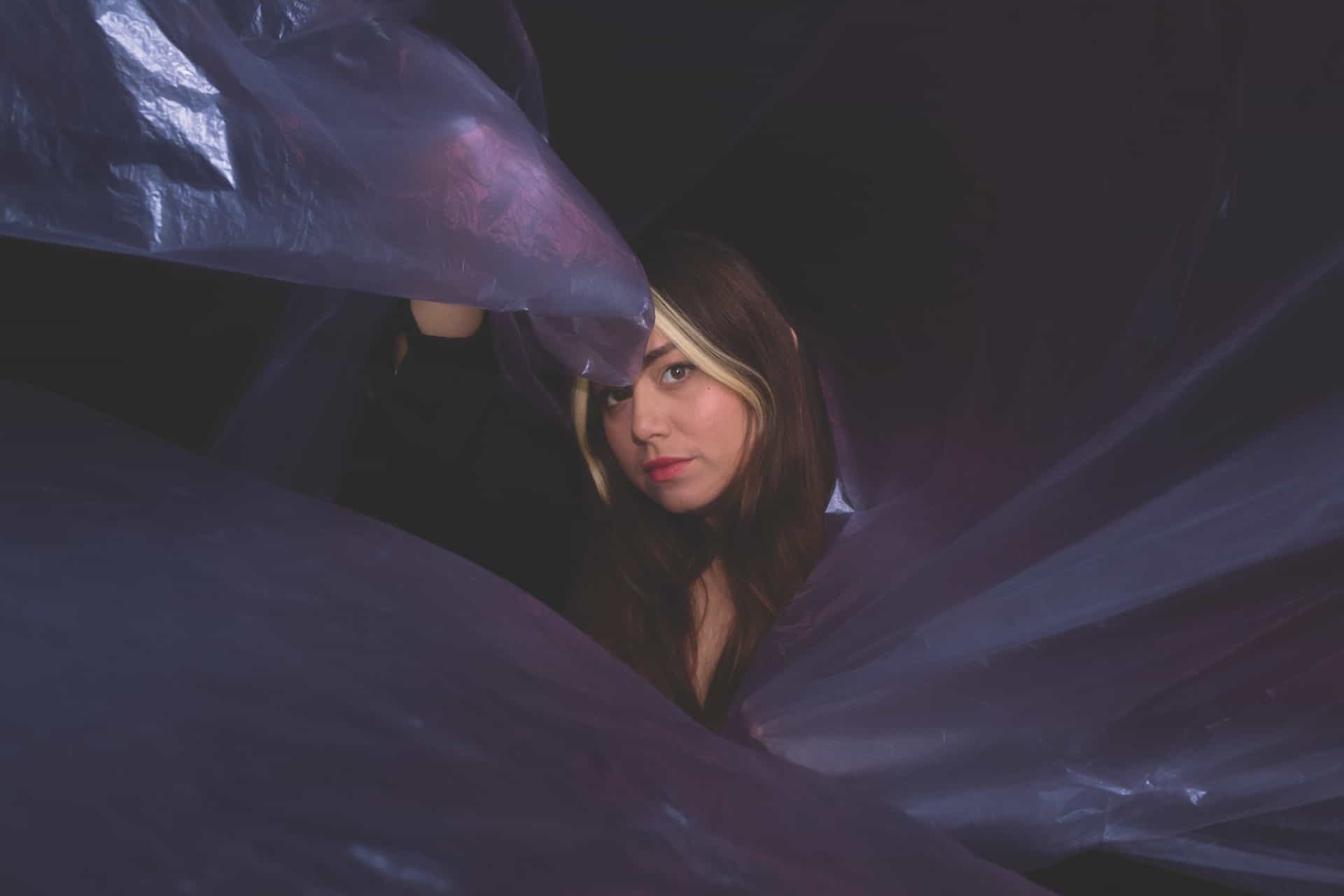 Molina sarahliisborg